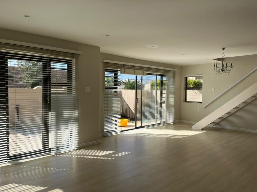 2 Bedroom Property for Sale in Mill Park Eastern Cape